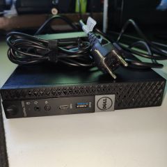 Dell OptiPlex 7050