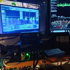 BRICK 2 SDR, wersja 16 bit, stan idealny, sprzedam