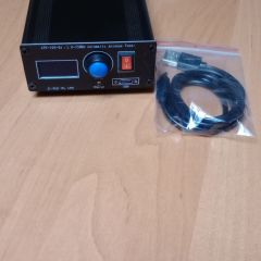 Tuner antenowy ATU-100 NOWY