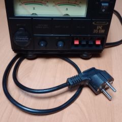 Zasilacz JETFON PC-35-SW