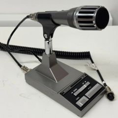 Mikrofon Kenwood MC-60