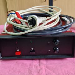 Zasilacz Radmor 3371/V 13,8V