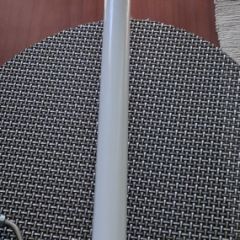 Antena Rdiora x30 pl