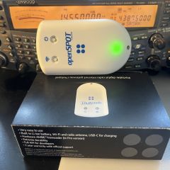 OpenSPOT 4 Pro