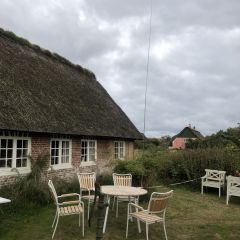 Antena teleskopowa KF 5,4m