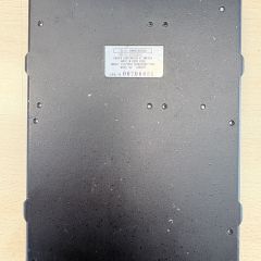 Uniden Mobile Telephone Transceiver Unit