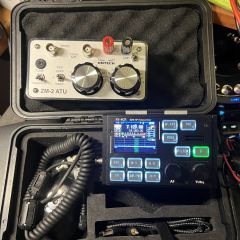 FX-4CR