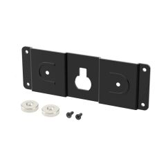 Uchwy kontrolera ICOM ID-5200 - Oryginalny MBA-20