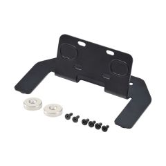 Podstawka kontrolera ICOM ID-5200 - Oryginalny MBA-19