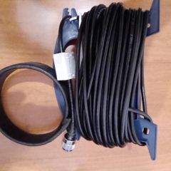 Antena T2LT