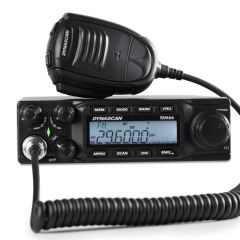 Dynascan 10m66 10/11m