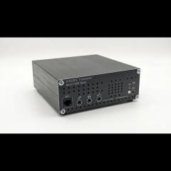 Kupię Brick 3 SDR,  lub zamienię .