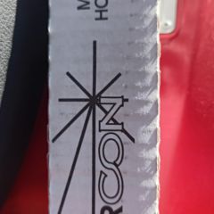 Antena Cb Solarcon Antron A99