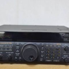 Icom Ic 736