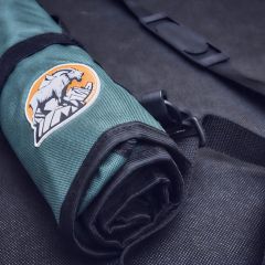 Torba transportowa na antenę Arrow II