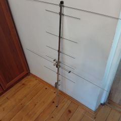 Yagi 2m/70