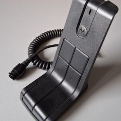 Mikrofon stołowy Motorola RMN5050A