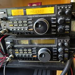 IC - 275H