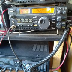 SPRZEDAM IC - 375