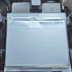 Akumulatory LiFePo4 20Ah A123