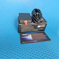 airspay hf discovery