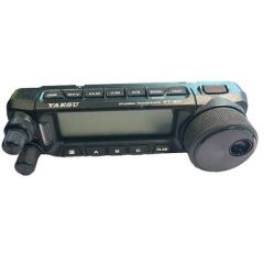 Panel do yaesu ft 891