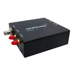 Odbiornik SDRplay RSPdx-R2