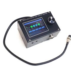 10 Band Full Digital Sound Equalizer for ICOM Noise Gate Echo Roger Comp XLR  - UR6QW