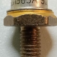 Tranzystor 2P903