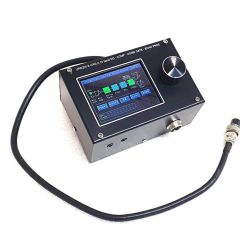 Ukrainka ESSB HiFi 10-band EQ – ICOM Noise Gate Echo Roger Comp XLR - UR6QW