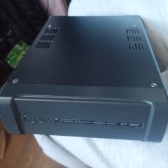 Icom AT-180