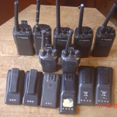 GP 300, CP040