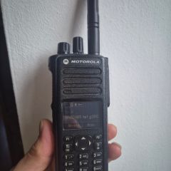 Sprzedam radiotelefon Motorola DP 4800e