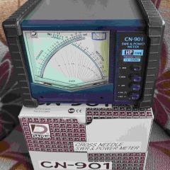 DAIWA CN-901