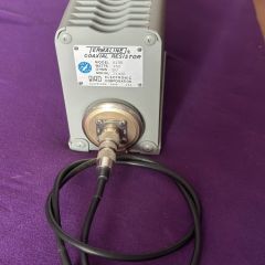 Sztuczne obciążenie 150w olejowe BIRD