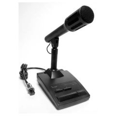 Kupię mikrofon ICOM SM-20