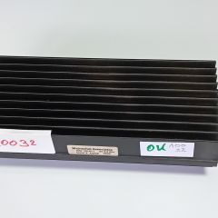 Sztuczne obciążenie DC-8.5GHz 250W WA1435-3