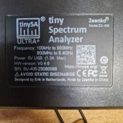 Miniatura zdjęcia 1