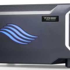 Kupię Flex Radio 6600