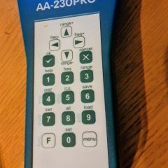 Miniatura zdjęcia 1