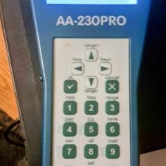Miniatura zdjęcia 3