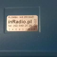 Miniatura zdjęcia 4