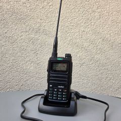 Miniatura zdjęcia 3