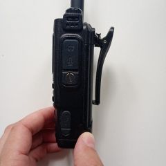 Miniatura zdjęcia 1