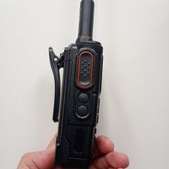 Miniatura zdjęcia 2