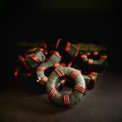 Miniatura zdjęcia 2
