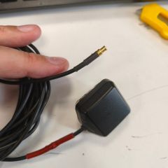 Miniatura zdjęcia 2
