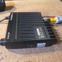 Miniatura zdjęcia 3
