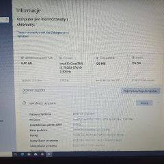 Miniatura zdjęcia 1