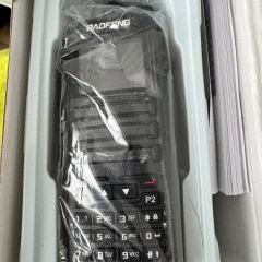 Baofeng DMR